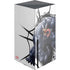 Marvel Venom Reaching Forward Xbox Series X Skins